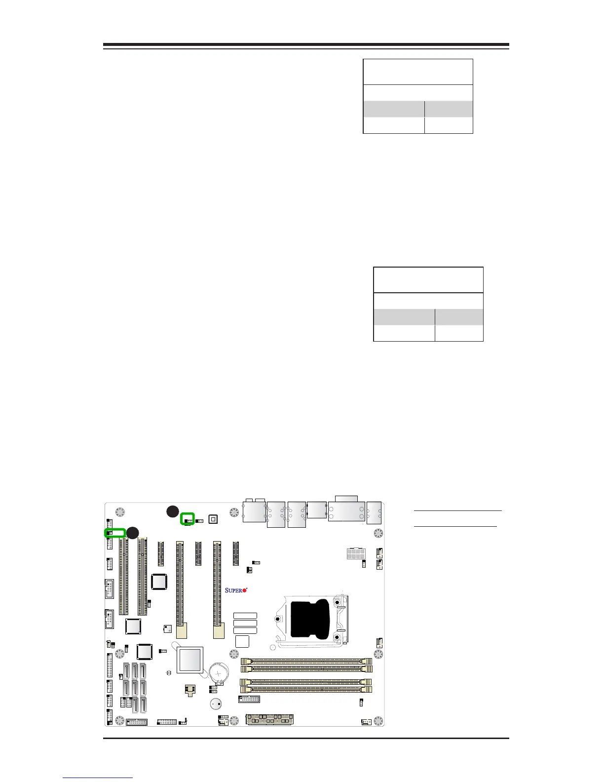 Page #55 background image
