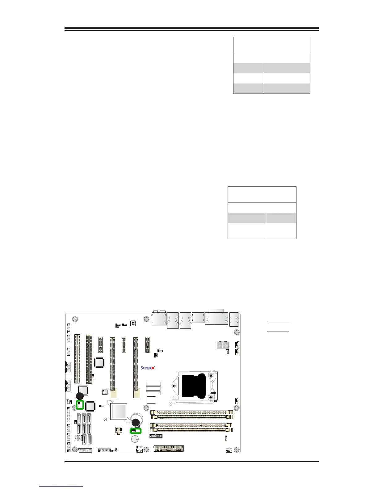 Page #57 background image