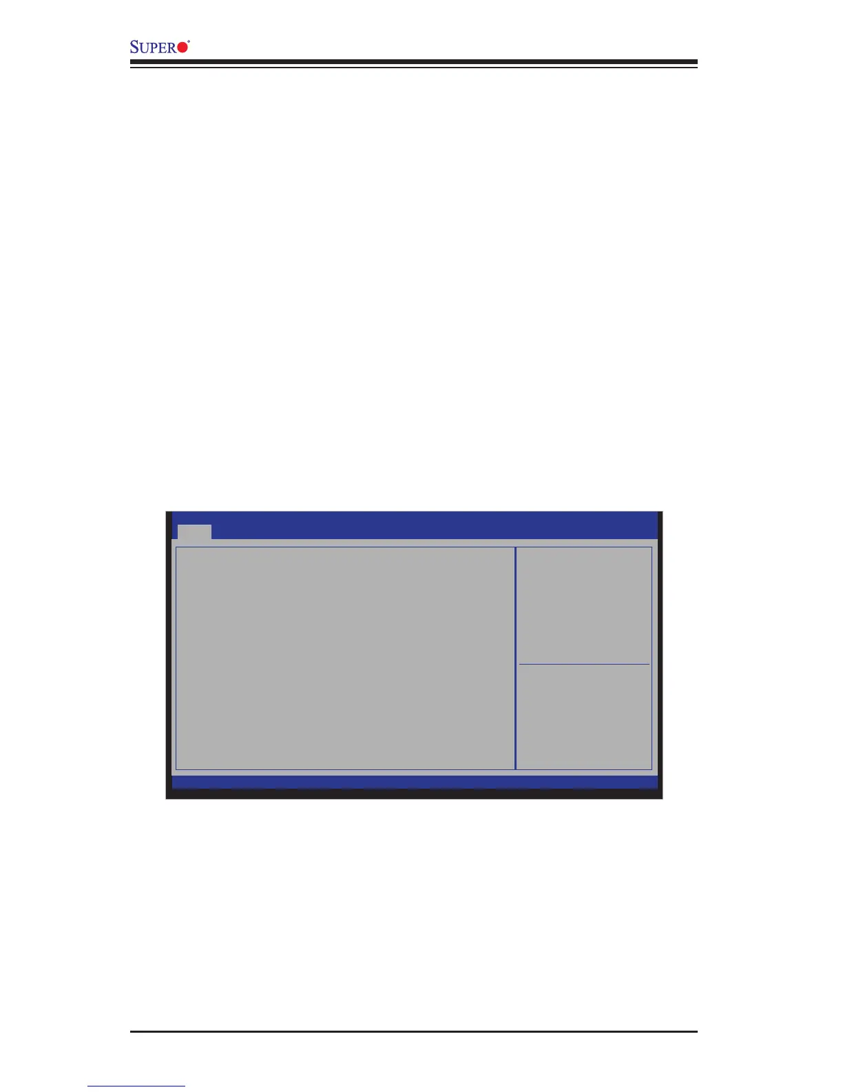 Page #68 background image