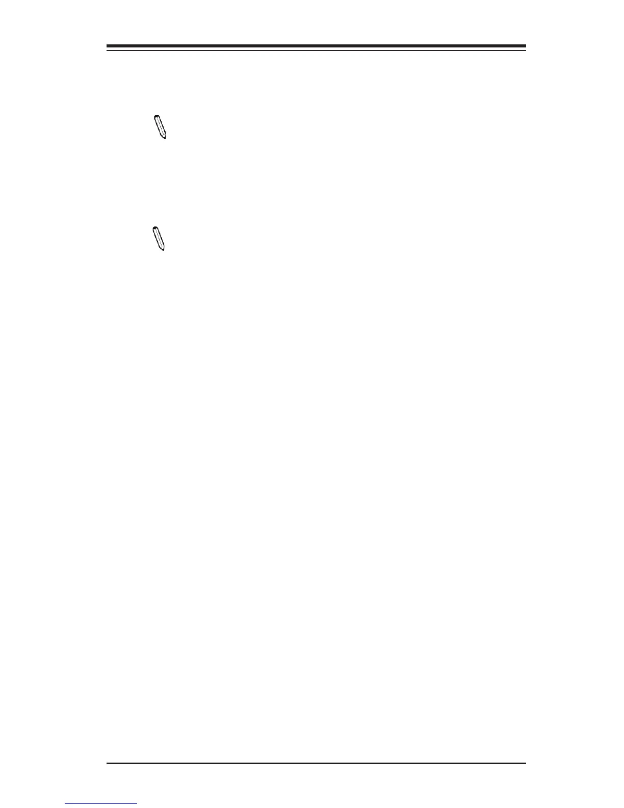 Page #87 background image