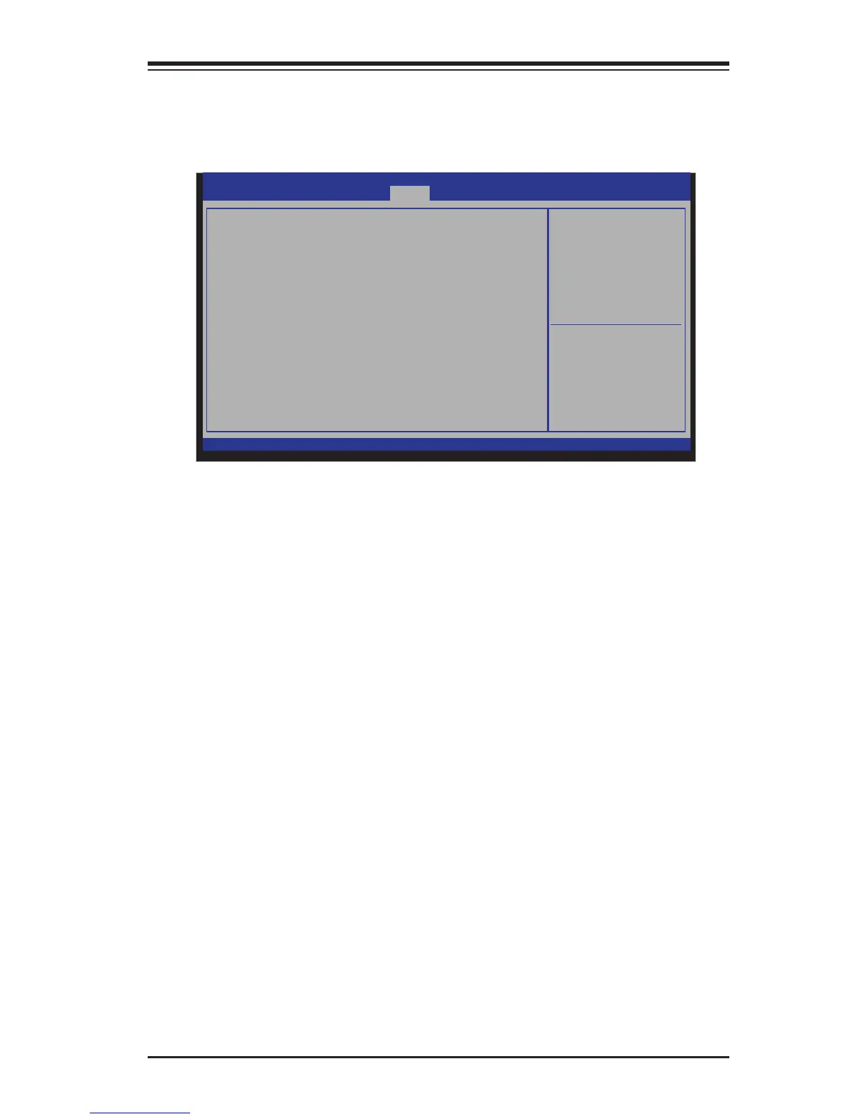 Page #97 background image