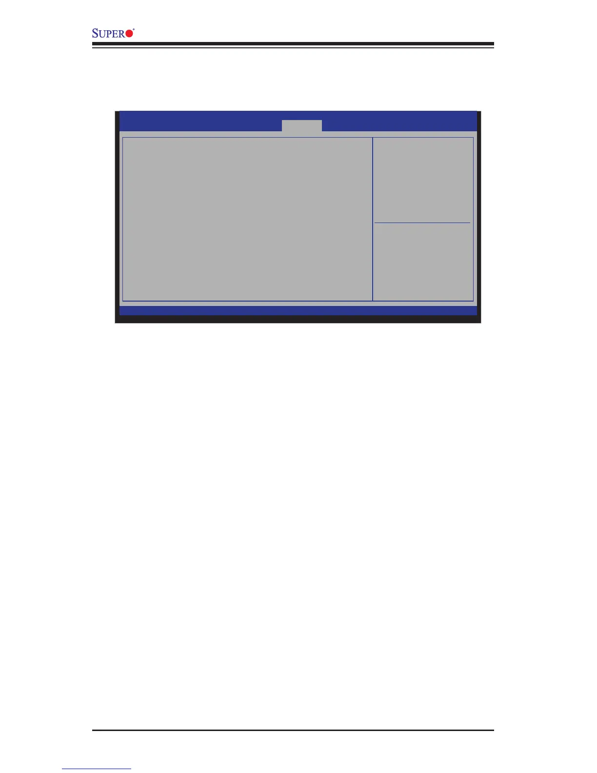 Page #98 background image