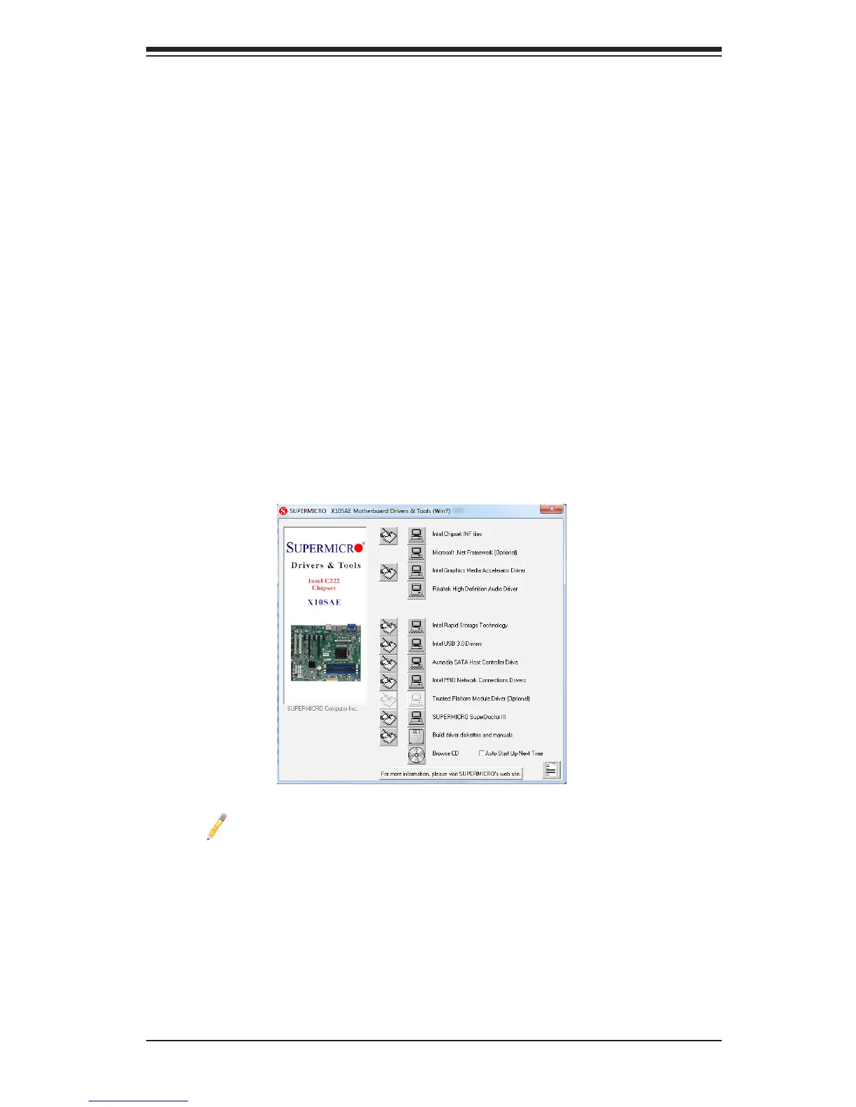 Page #103 background image
