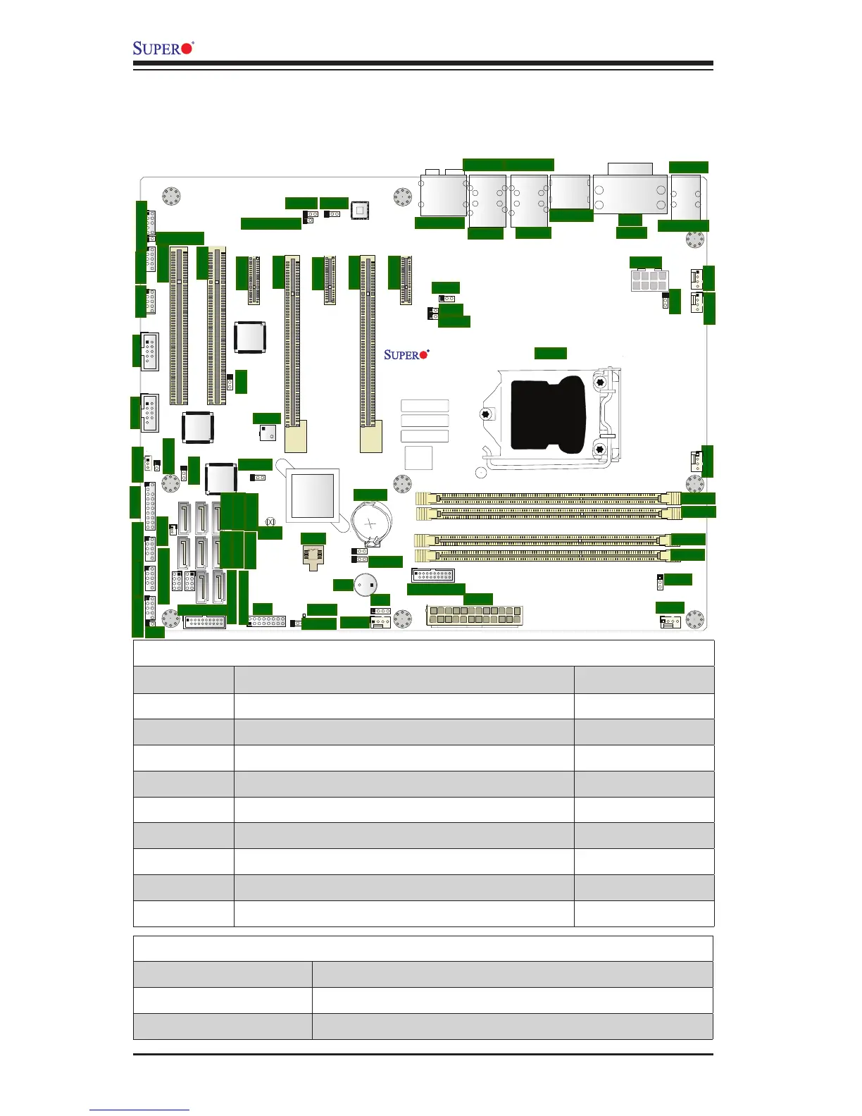 Page #12 background image