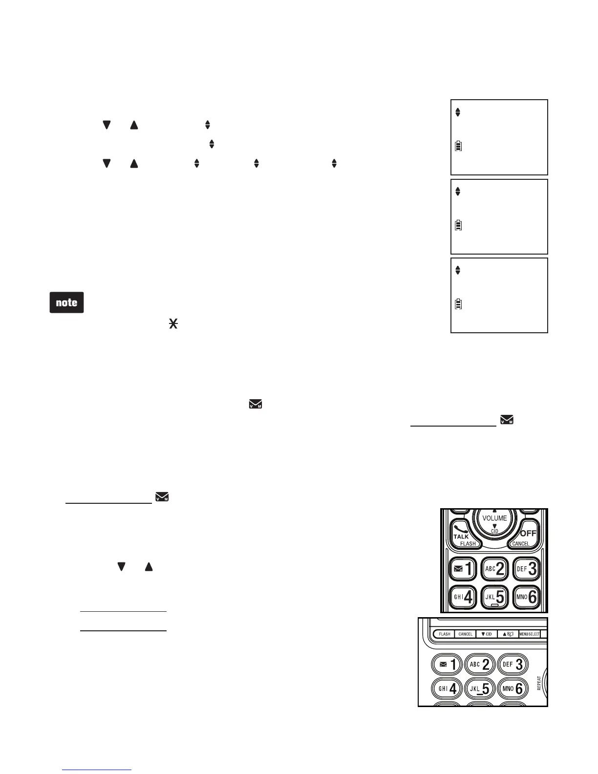 Page #19 background image