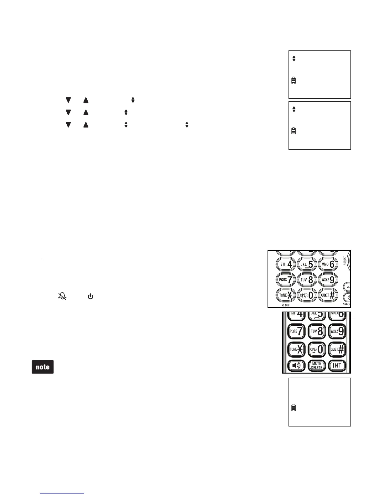 Page #22 background image