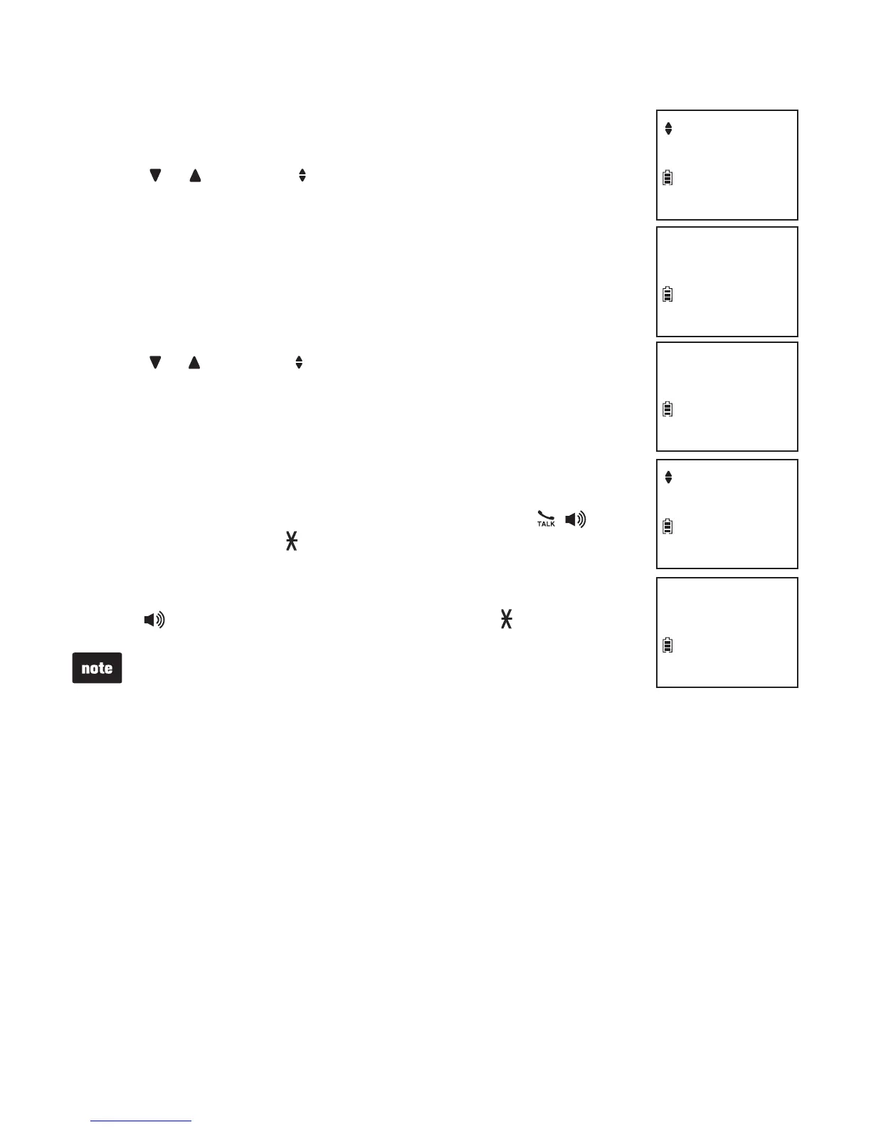 Page #28 background image