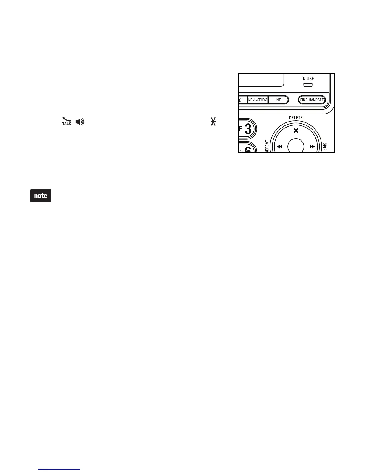 Page #29 background image