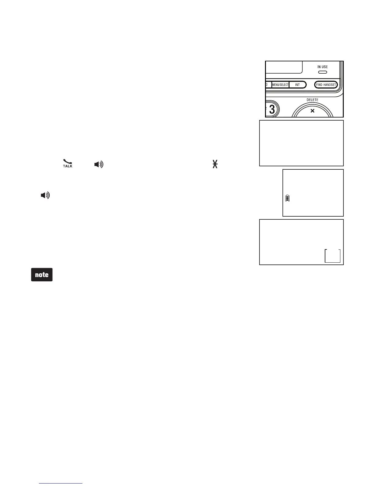 Page #32 background image
