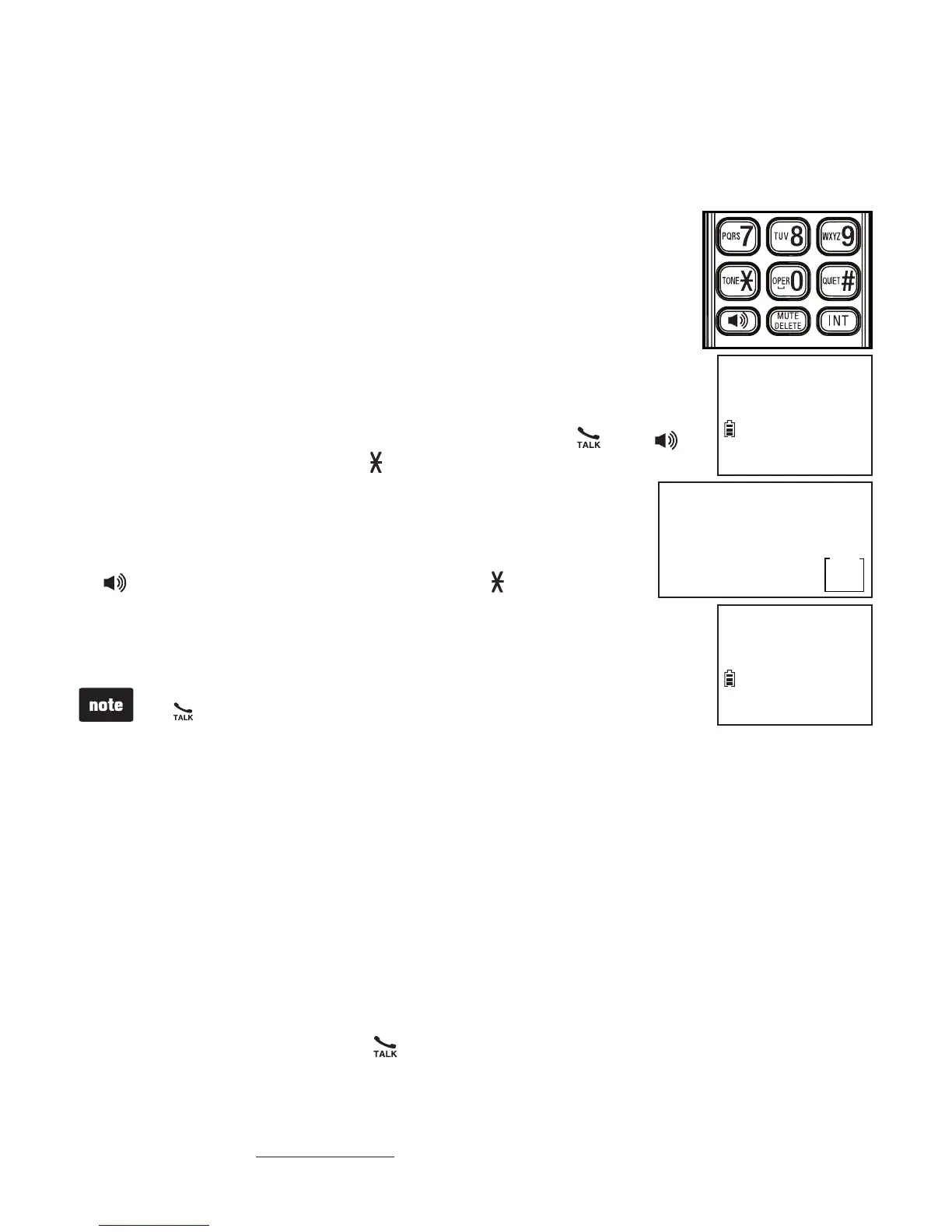 Page #34 background image