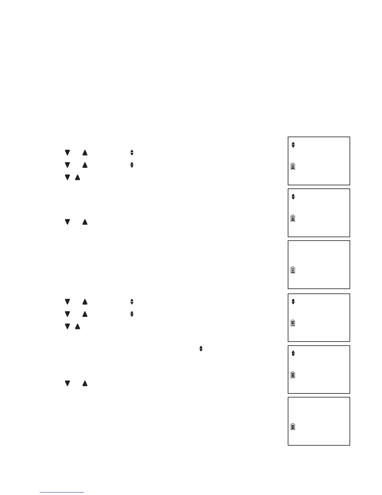 Page #42 background image