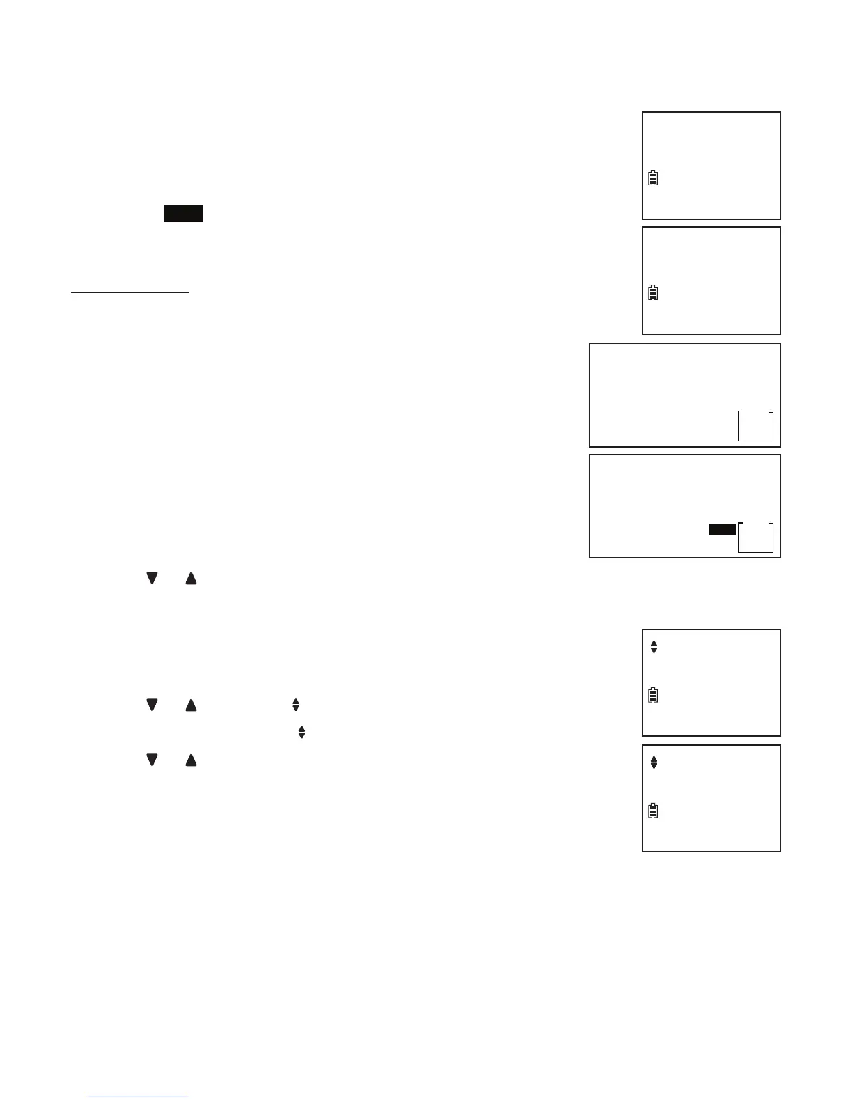 Page #46 background image