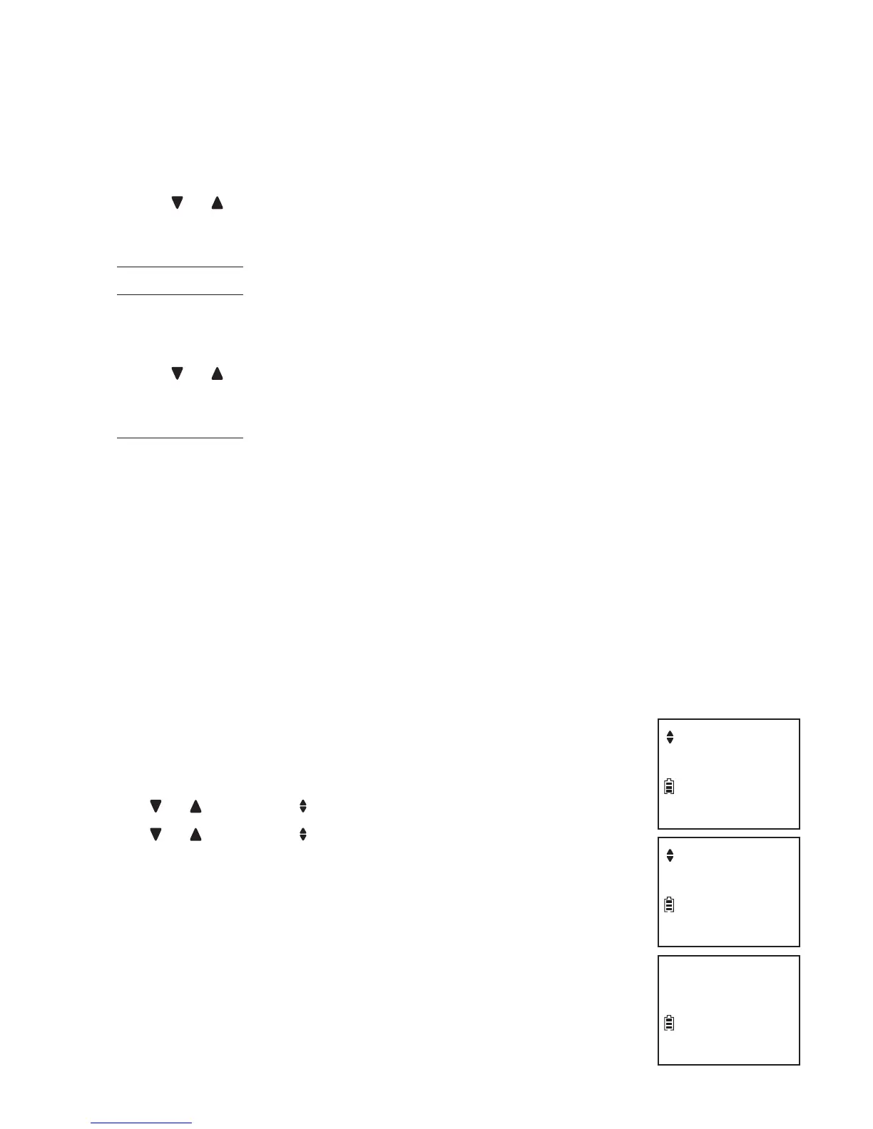 Page #48 background image