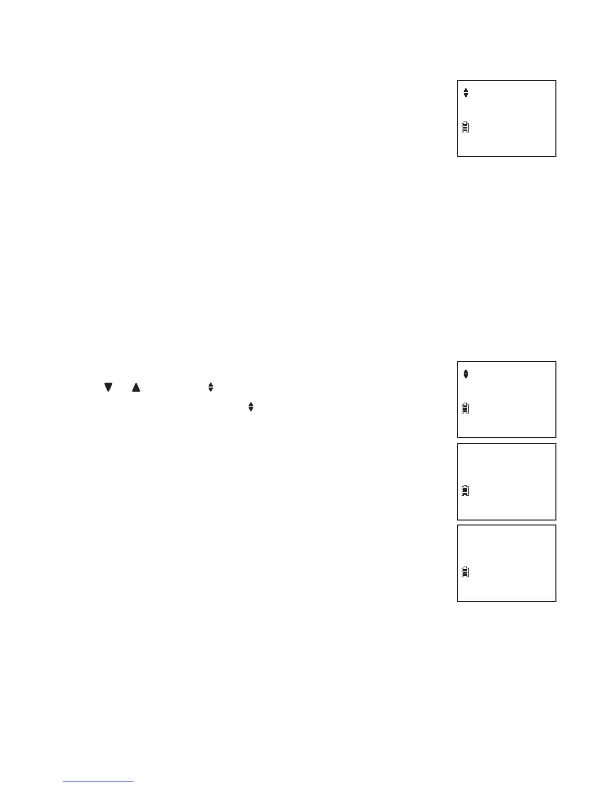 Page #50 background image