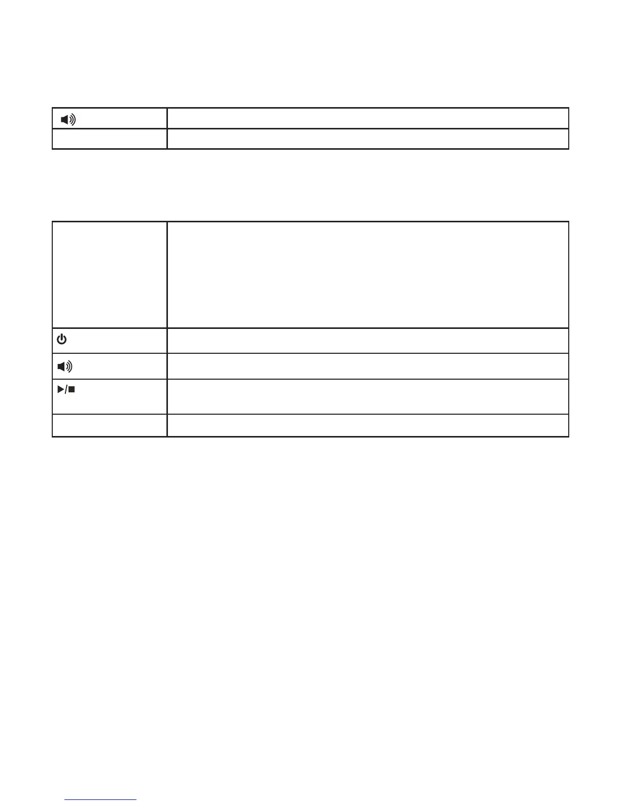 Page #66 background image