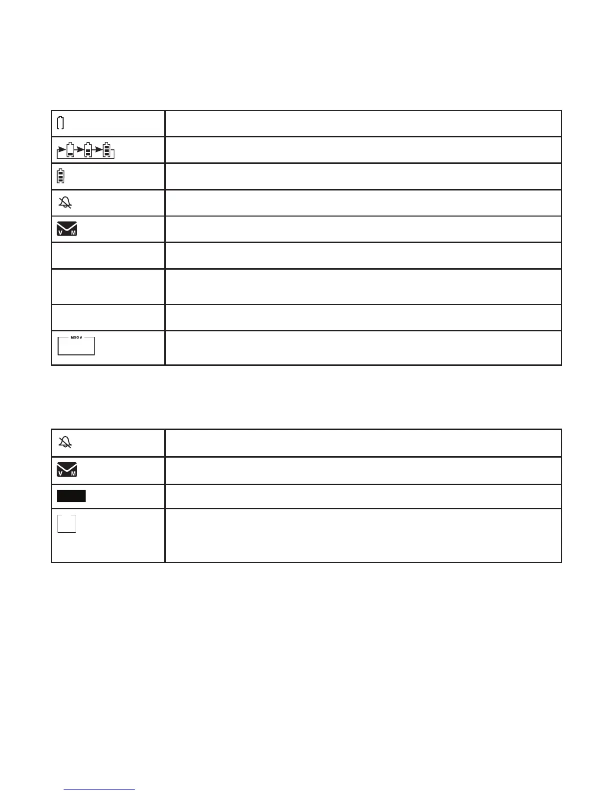 Page #67 background image