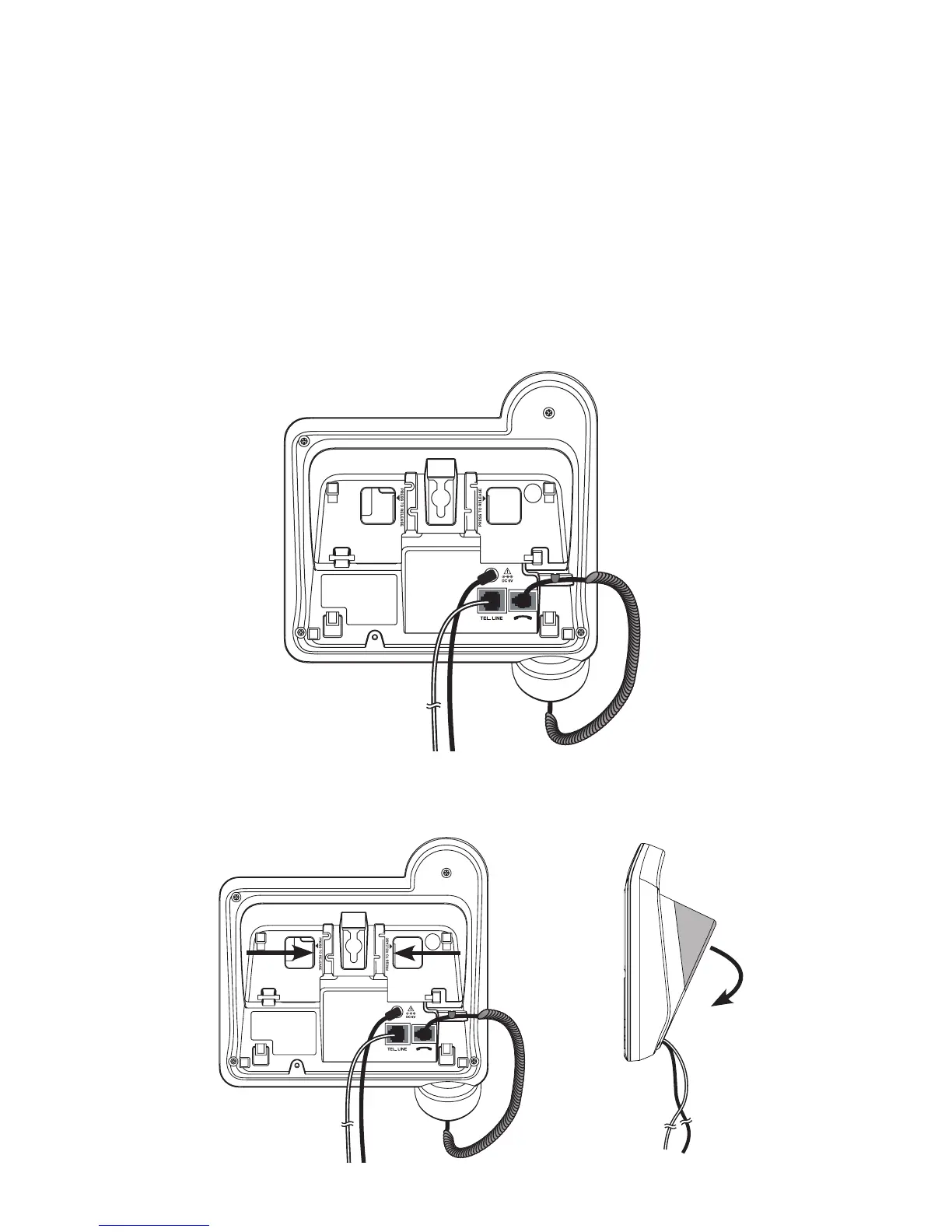 Page #9 background image