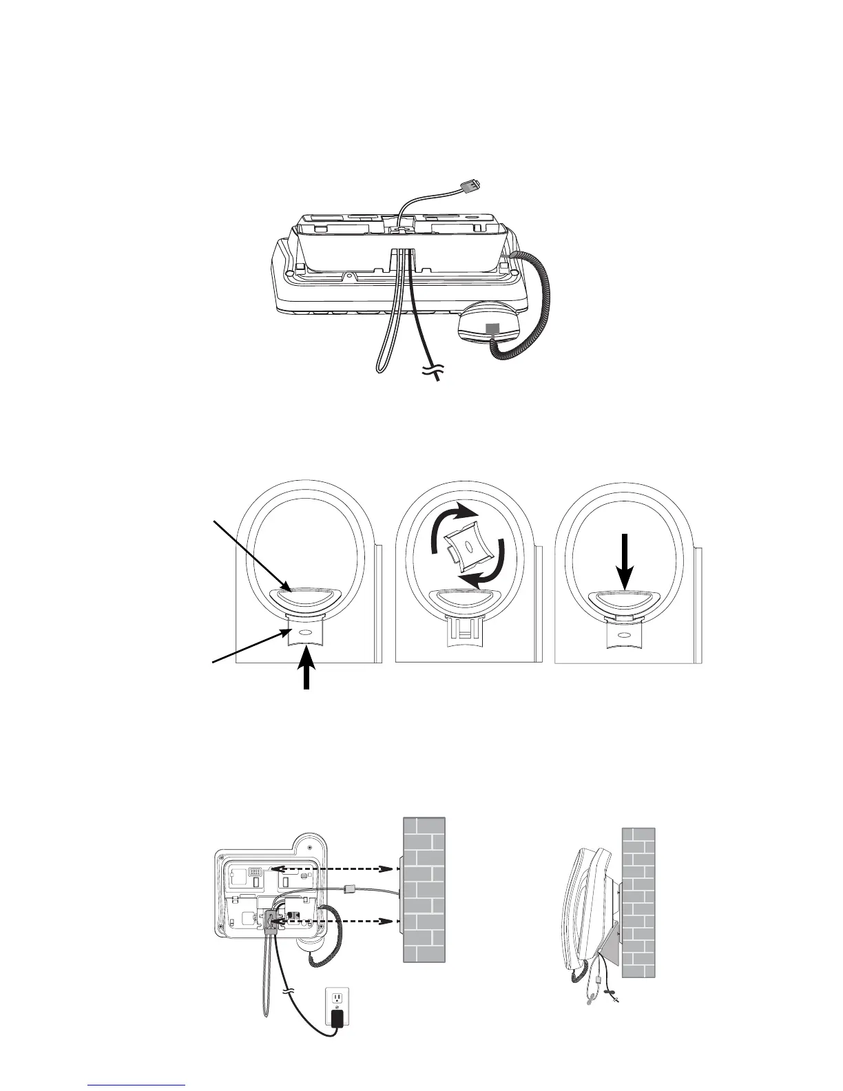 Page #10 background image