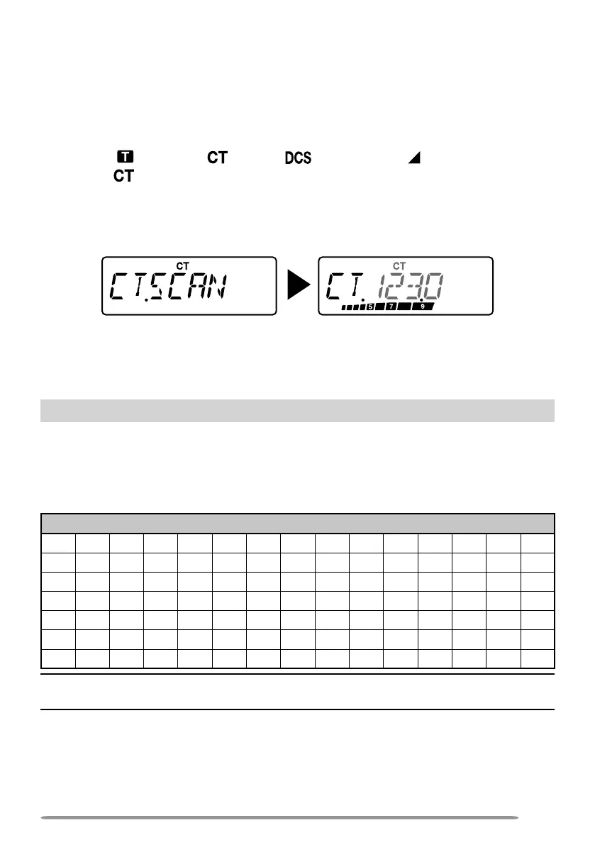 Page #45 background image