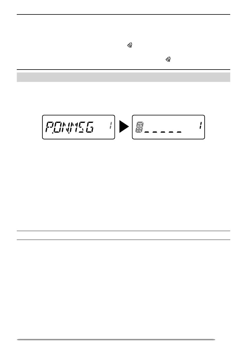 Page #53 background image
