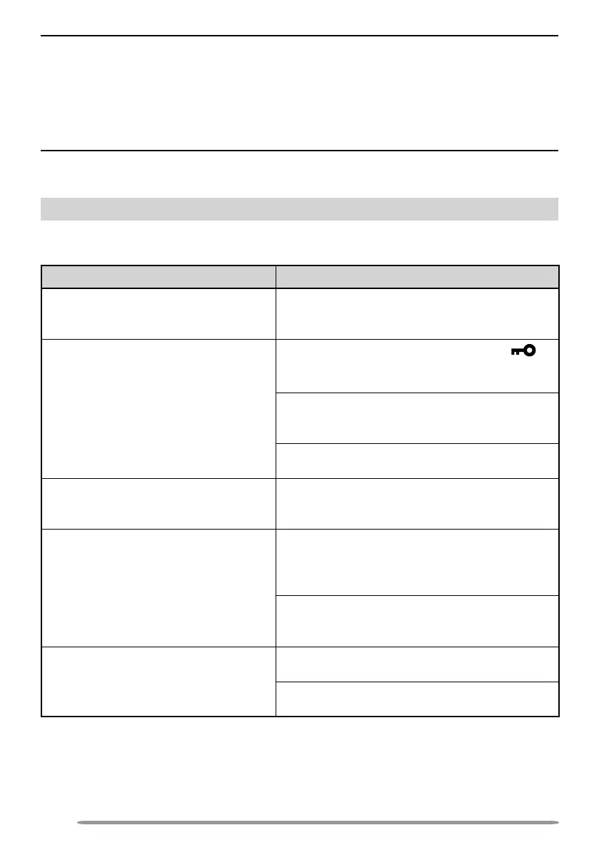 Page #64 background image