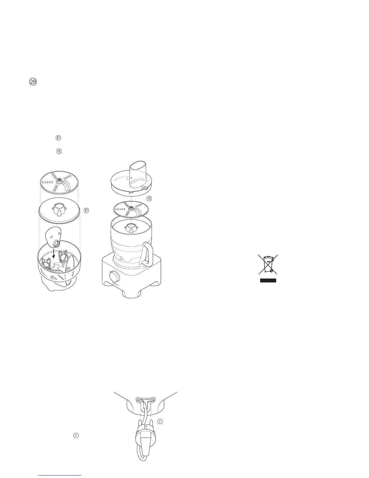 Page #19 background image