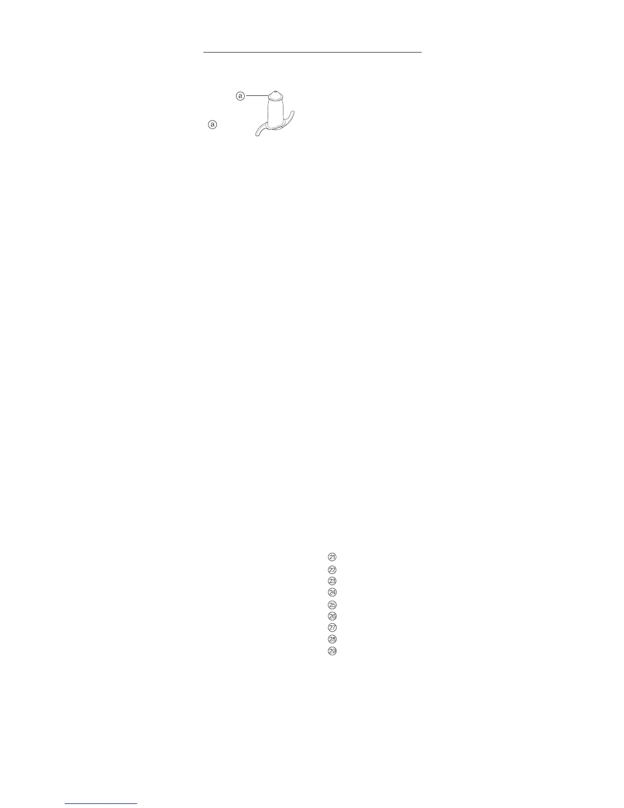 Page #21 background image