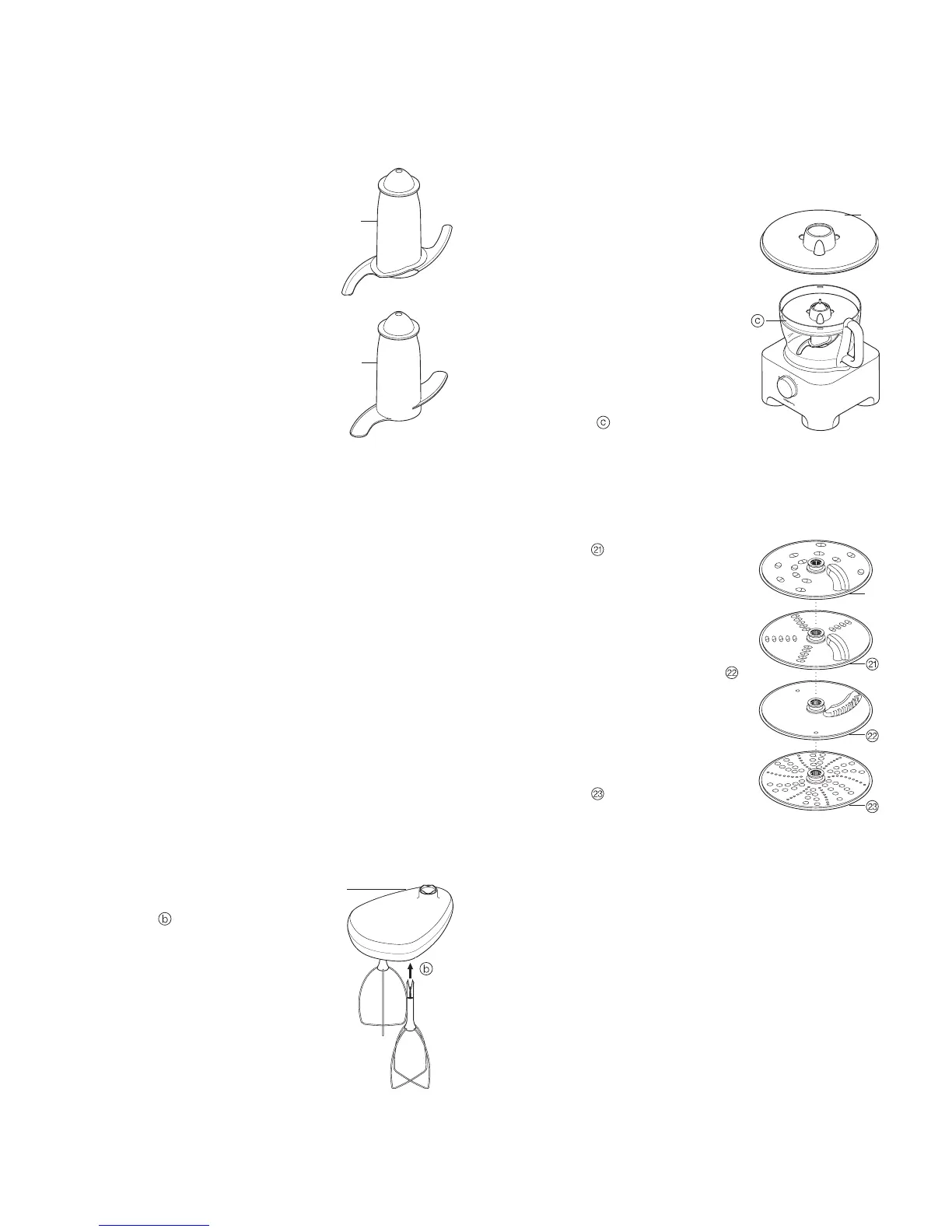 Page #24 background image