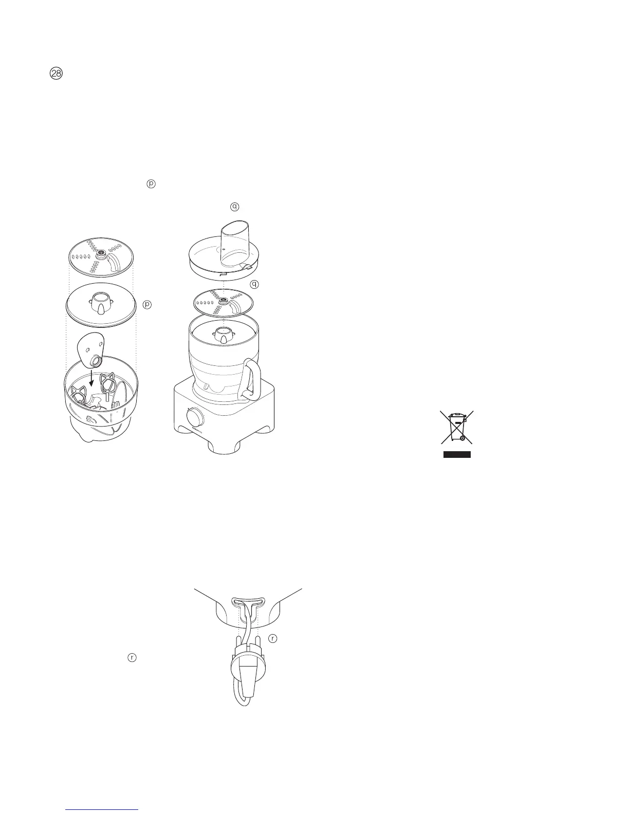 Page #27 background image