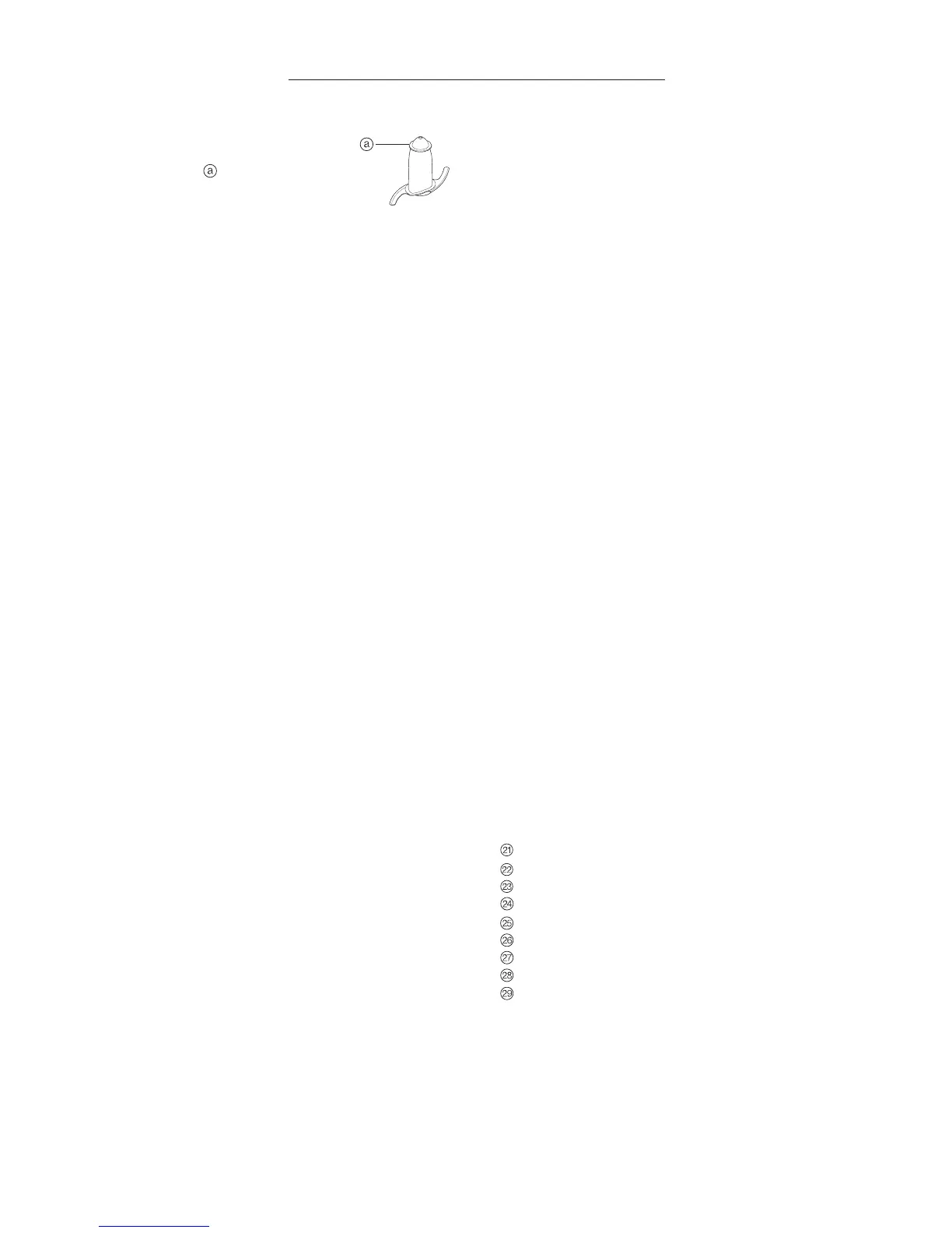 Page #37 background image
