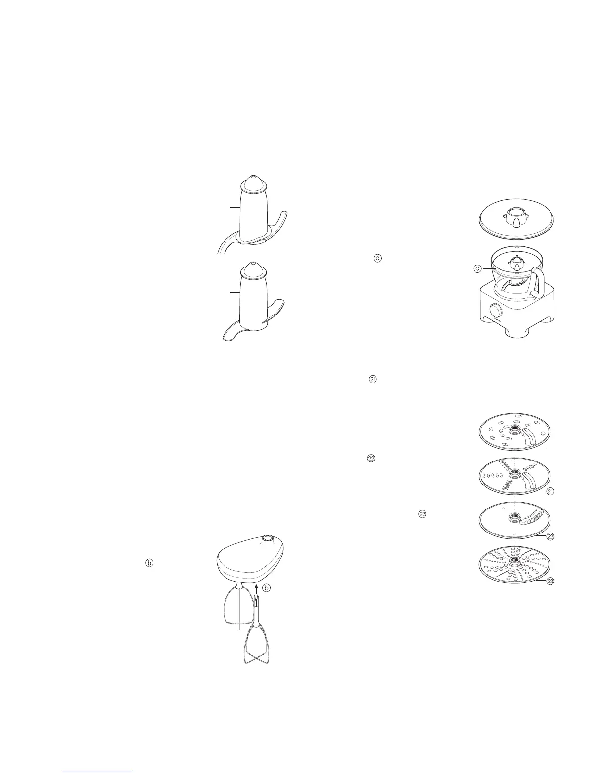 Page #40 background image
