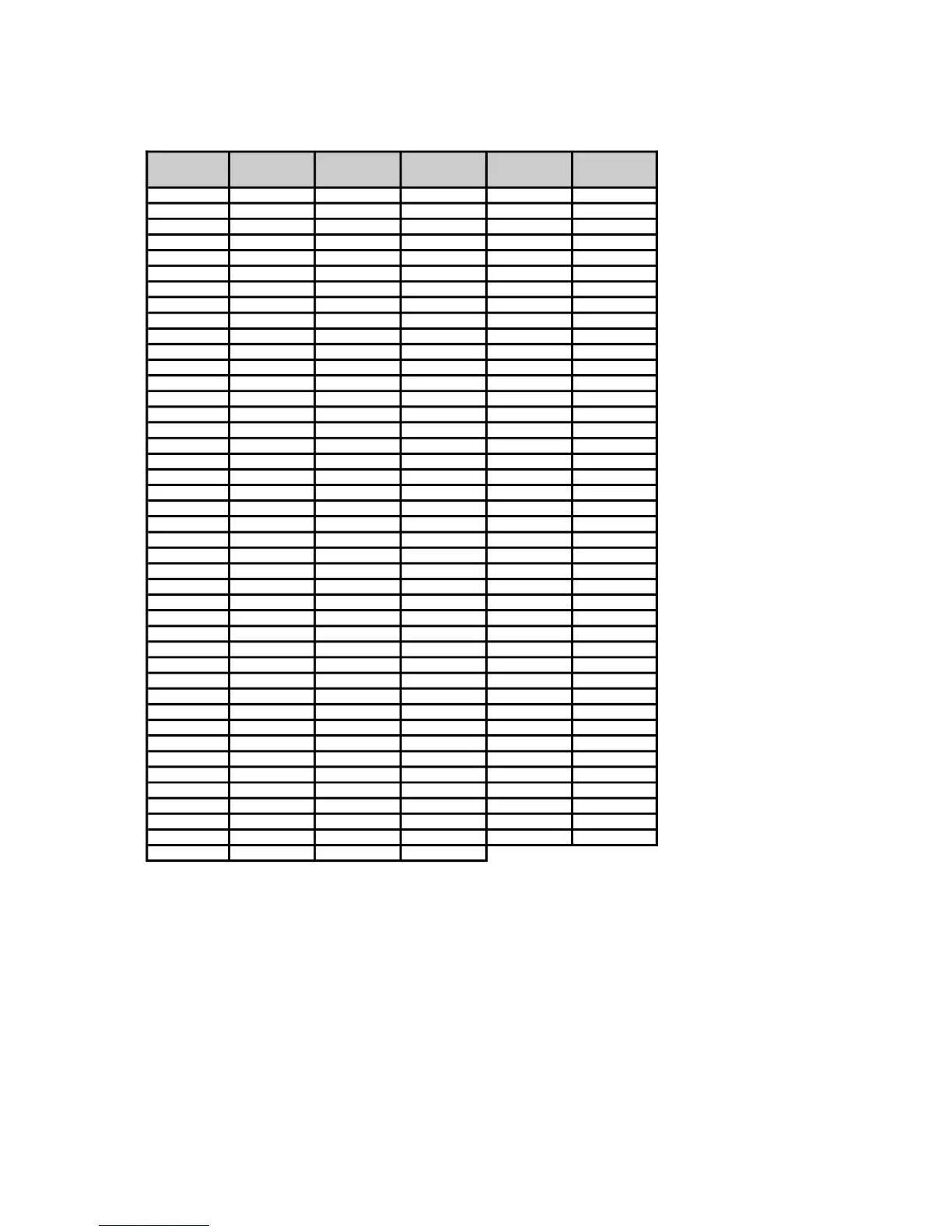 Page #17 background image