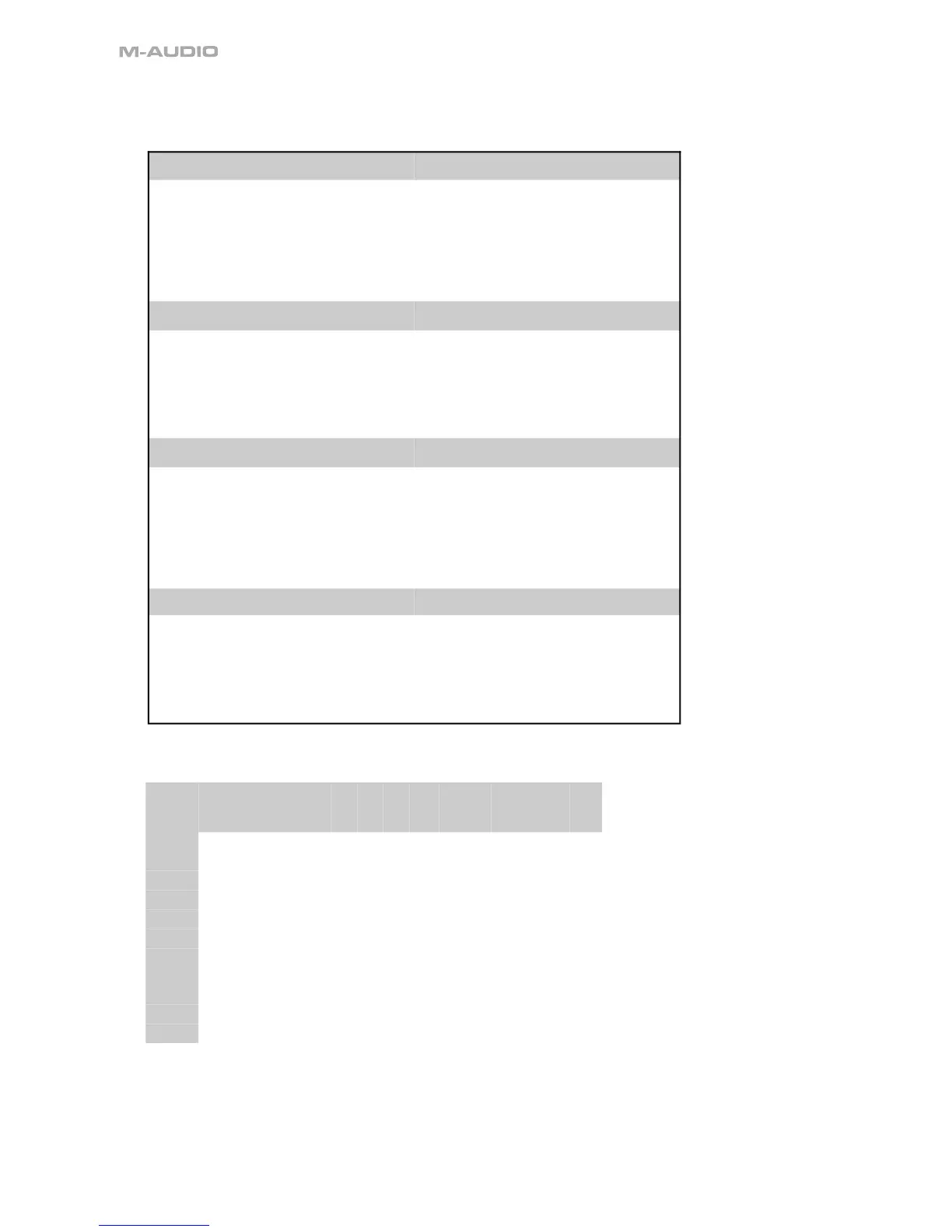 Page #18 background image