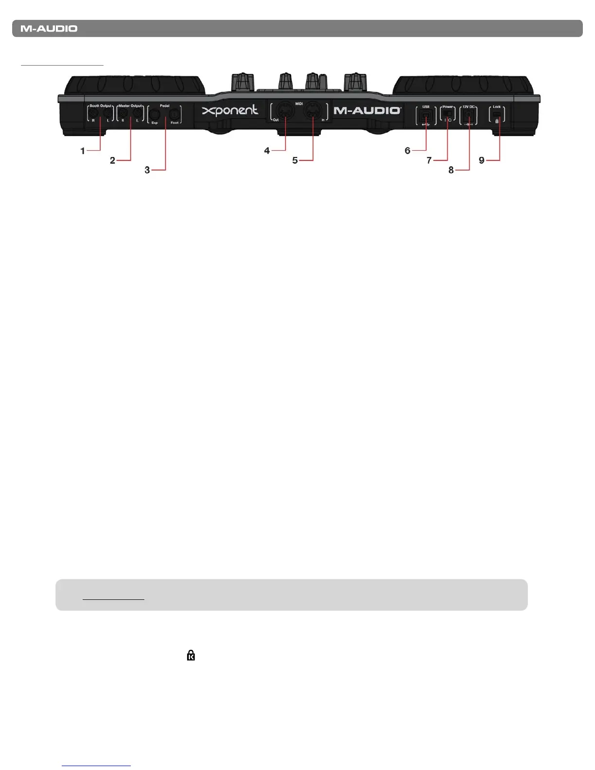 Page #6 background image