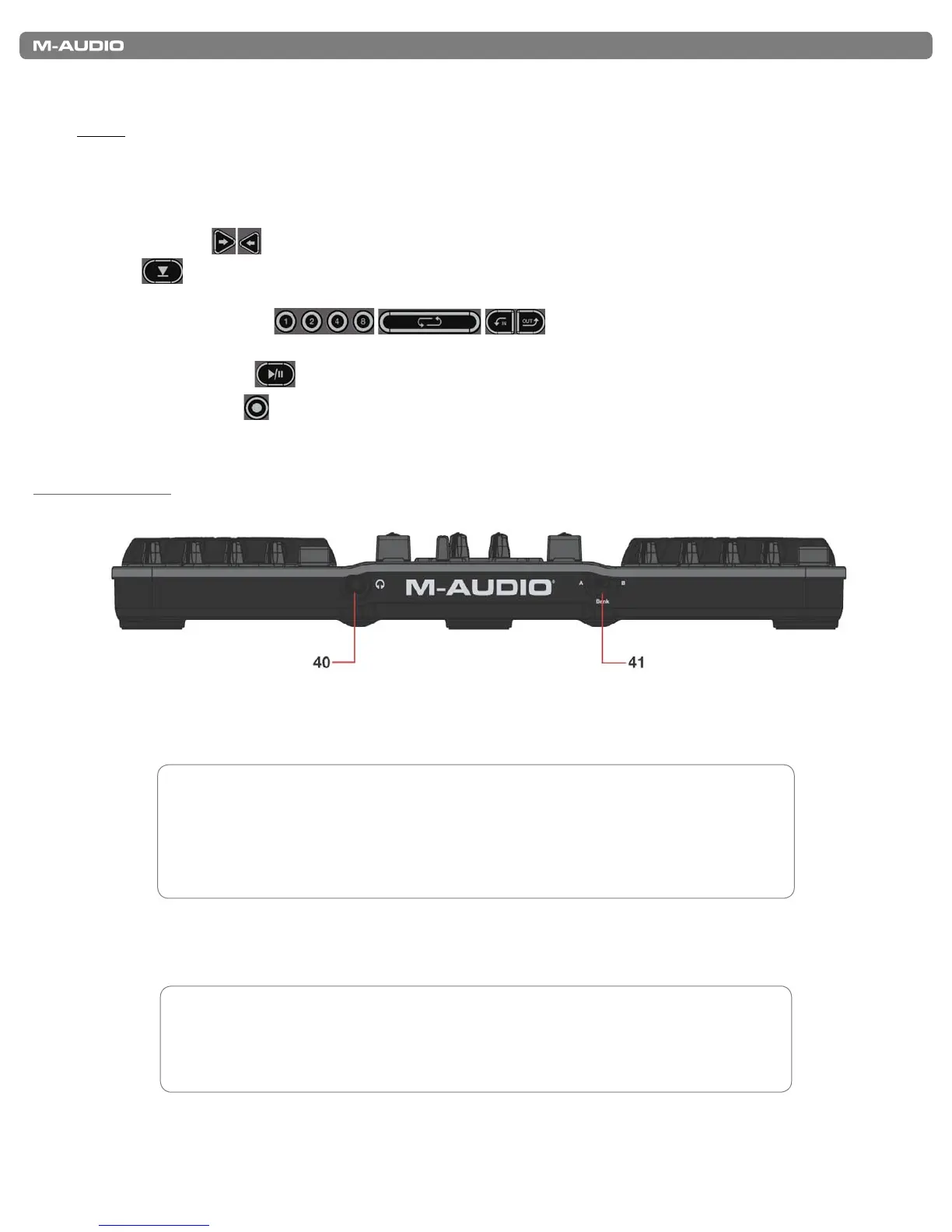 Page #10 background image