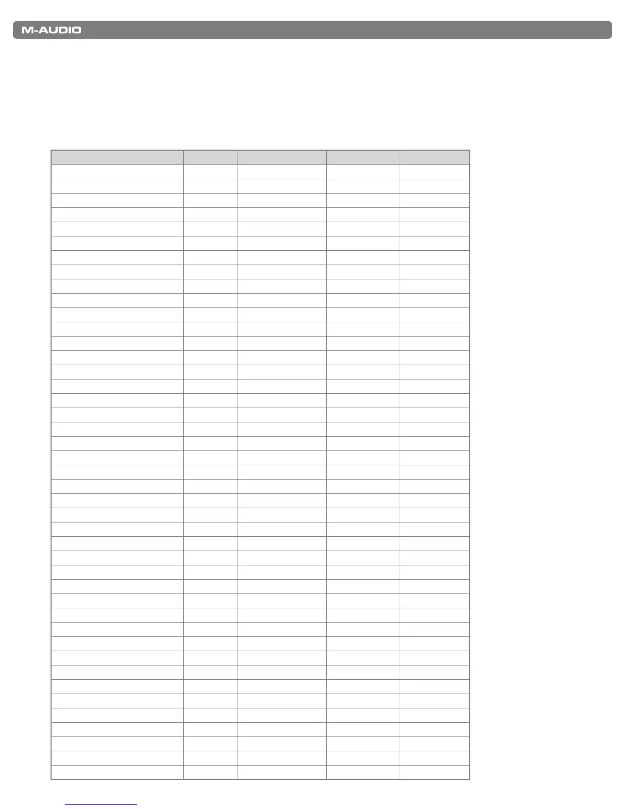 Page #14 background image