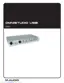 Preview: User Manual