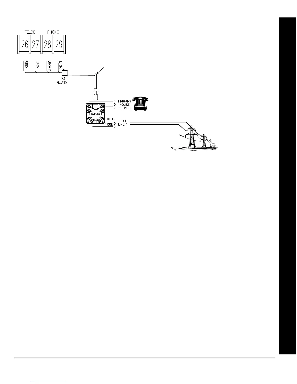 Page #17 background image