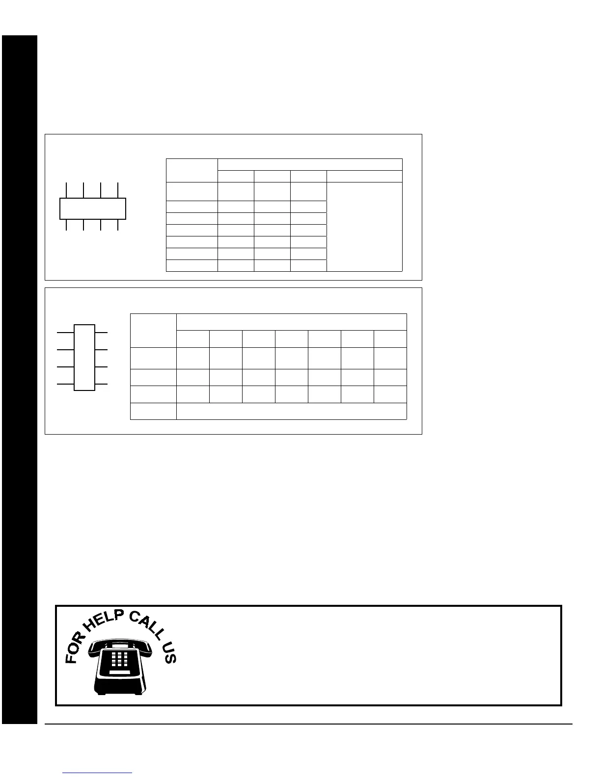 Page #20 background image