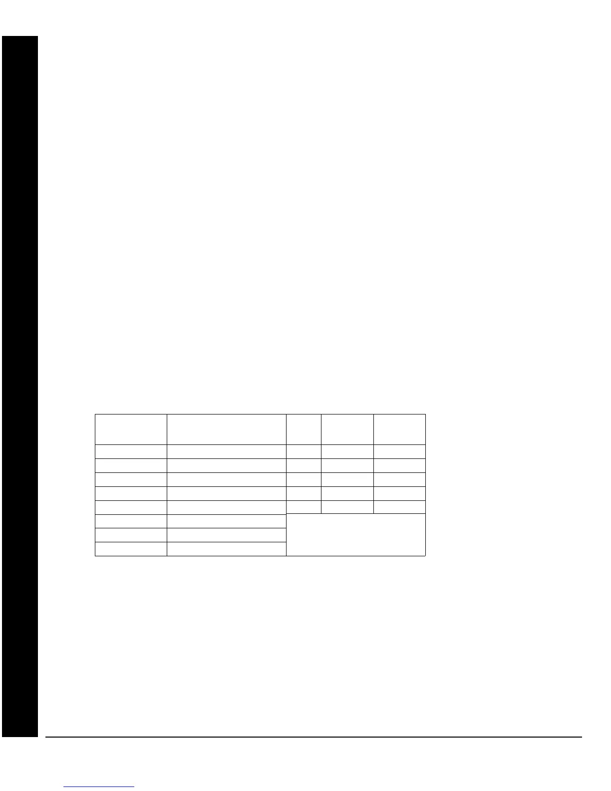 Page #38 background image