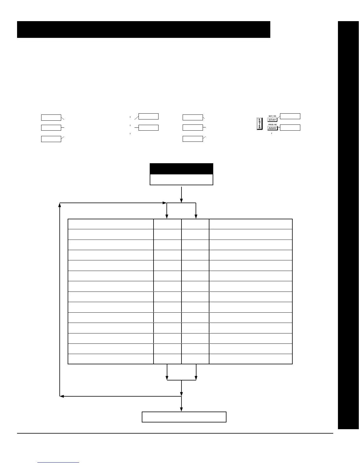 Page #45 background image