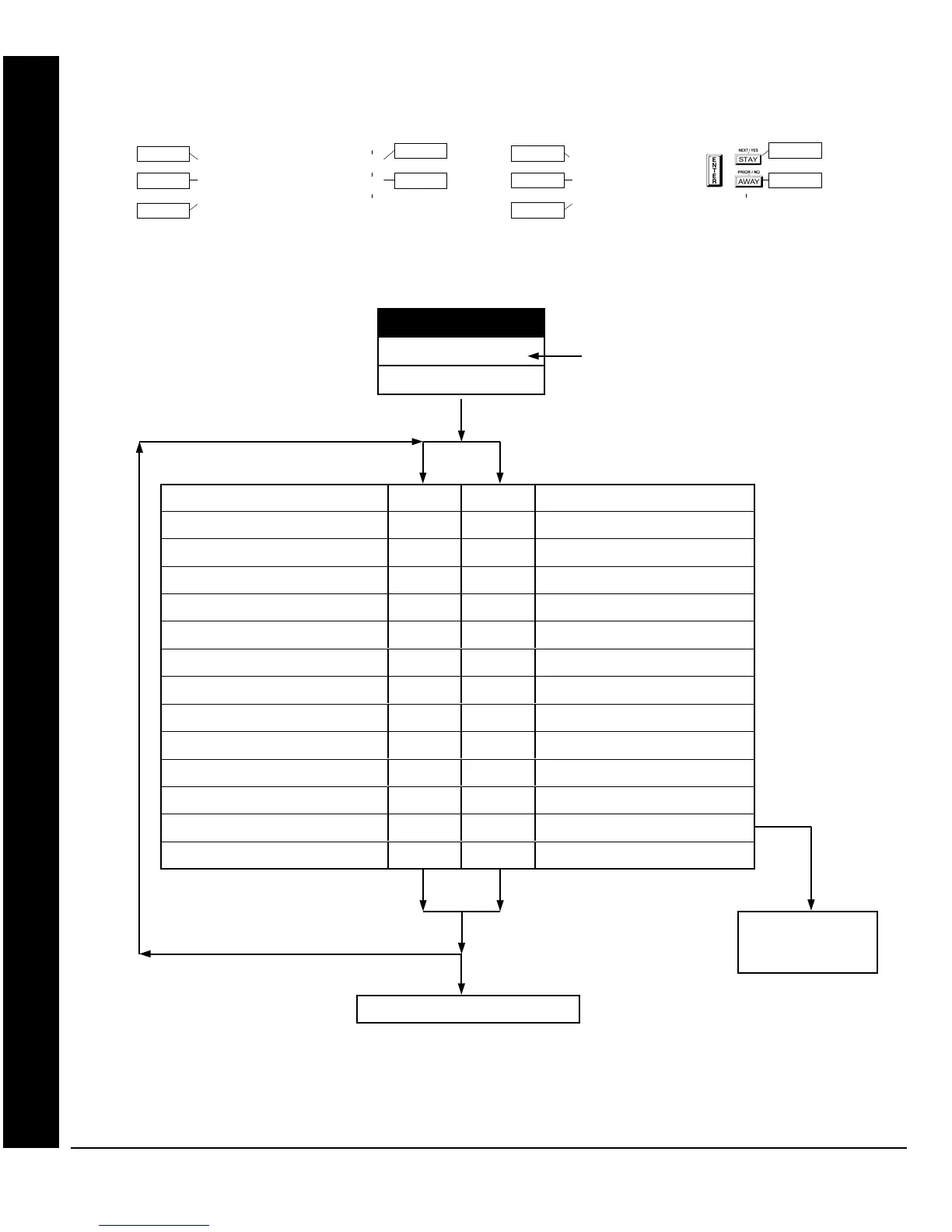 Page #46 background image
