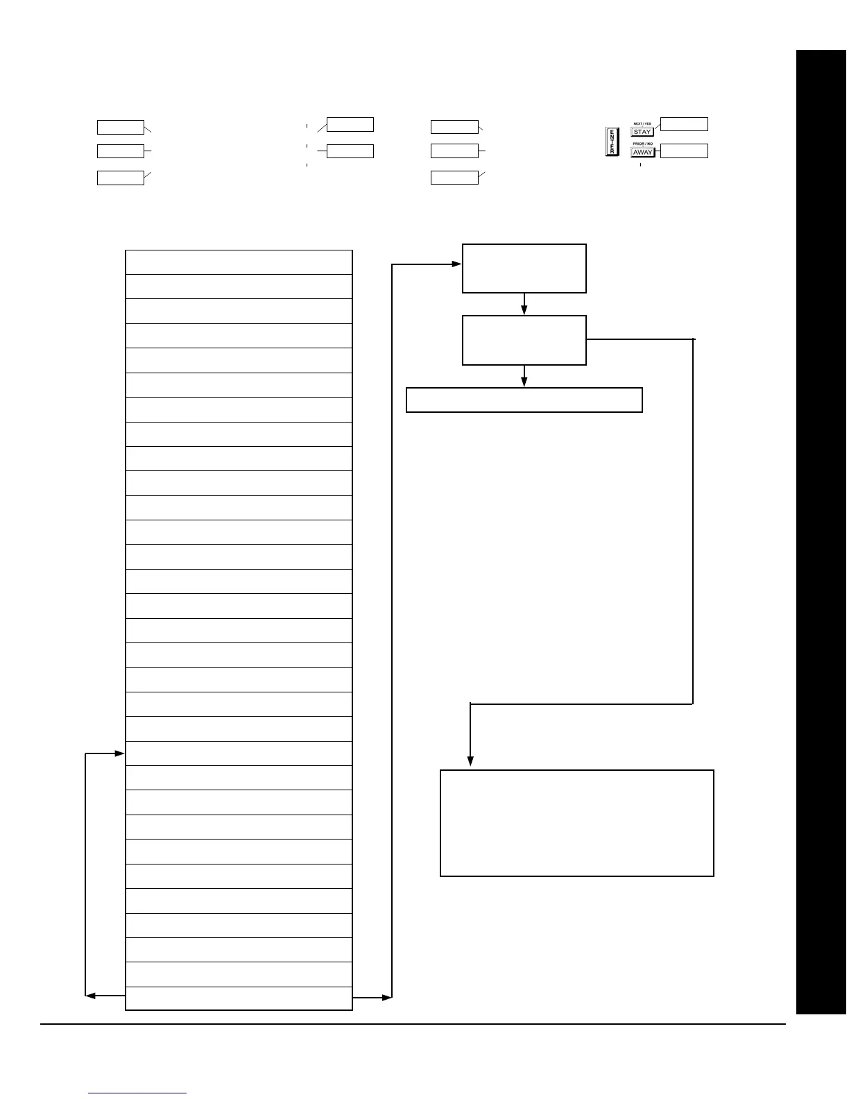 Page #47 background image