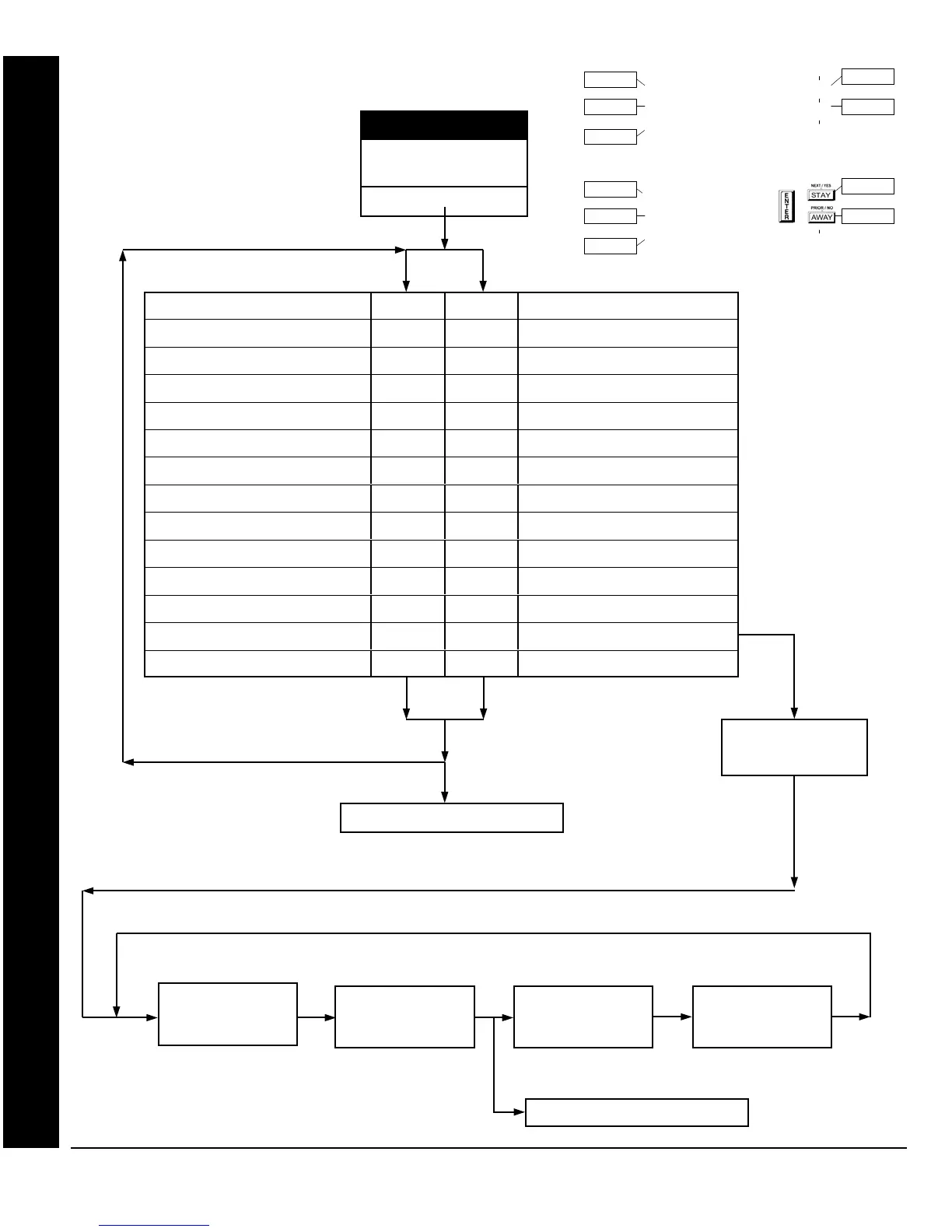 Page #48 background image