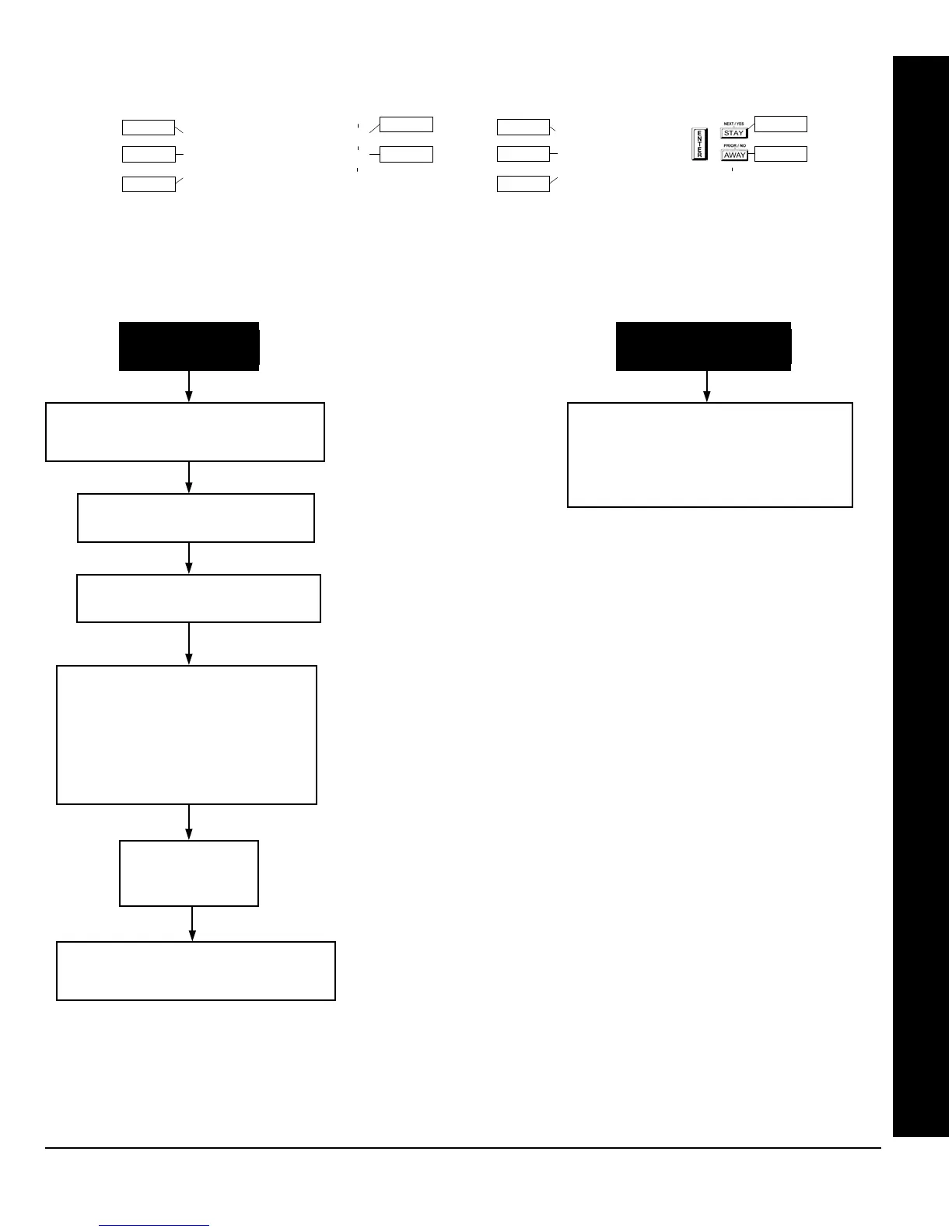 Page #49 background image