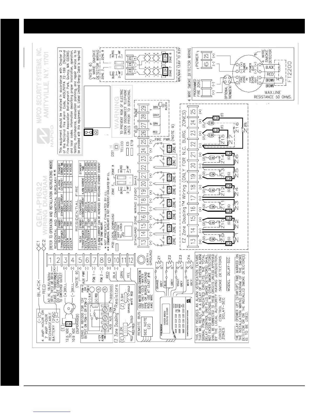 Page #50 background image