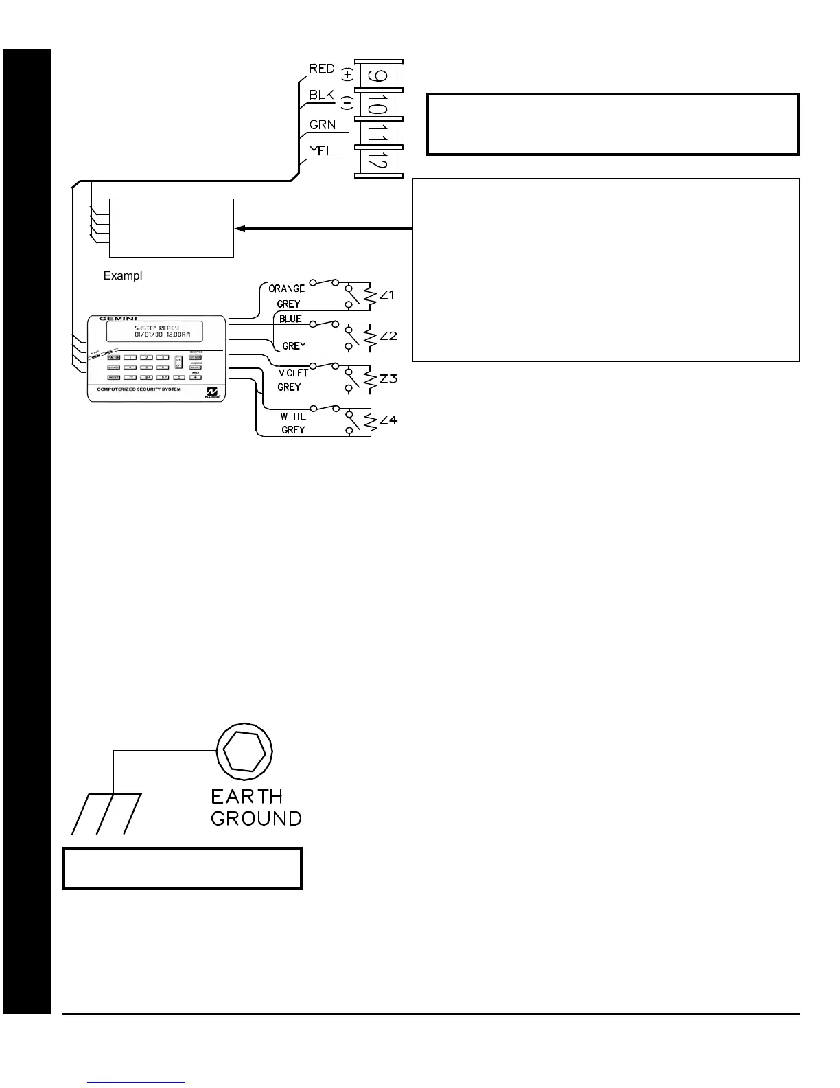 Page #14 background image