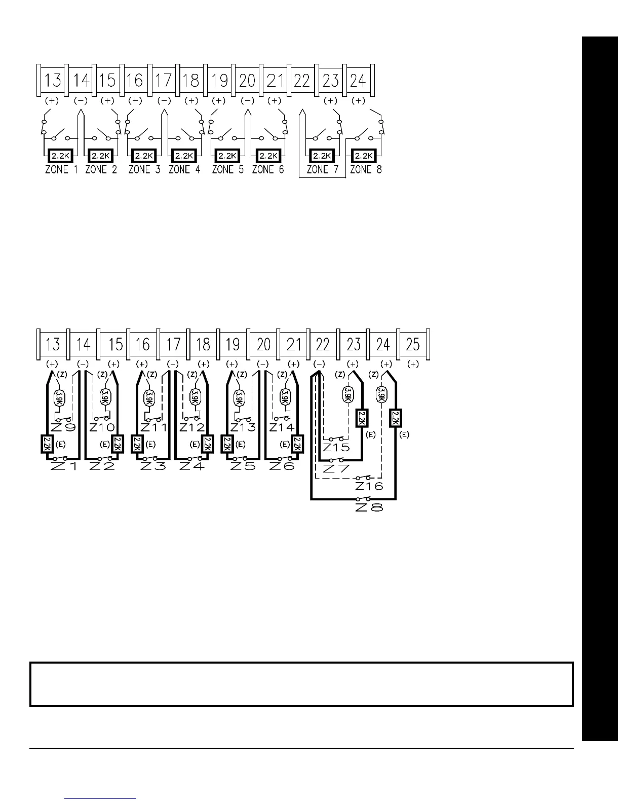 Page #15 background image