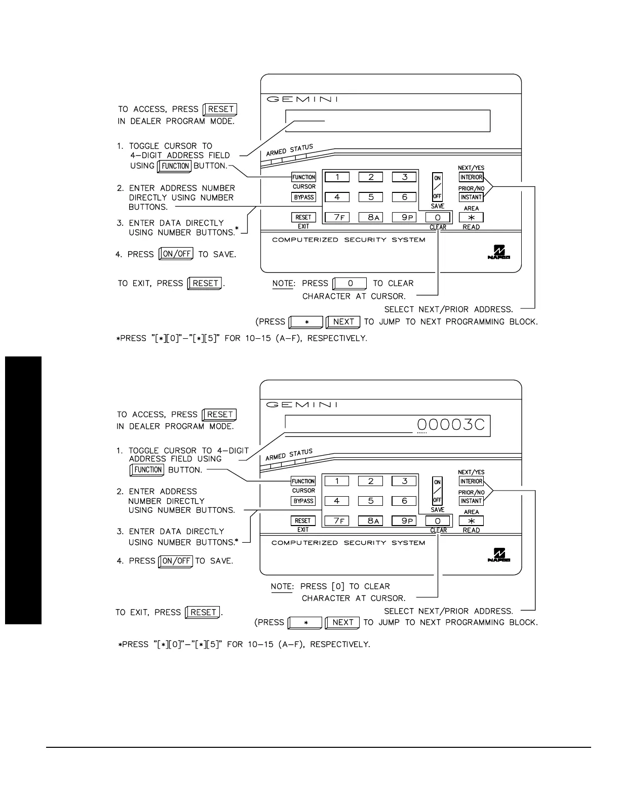 Page #18 background image