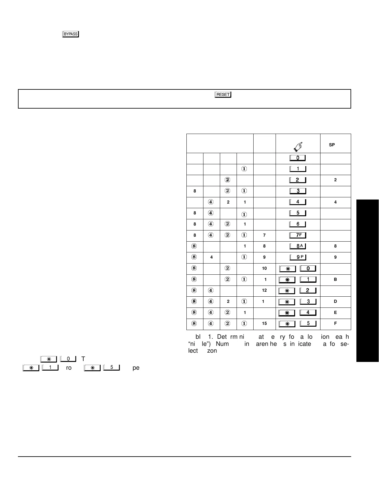 Page #19 background image